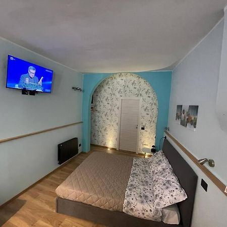 Perugia Home Apartment I Mille Extérieur photo