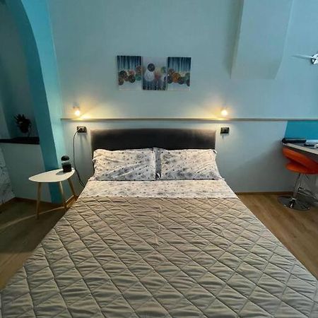 Perugia Home Apartment I Mille Extérieur photo