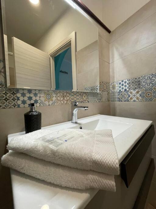 Perugia Home Apartment I Mille Extérieur photo